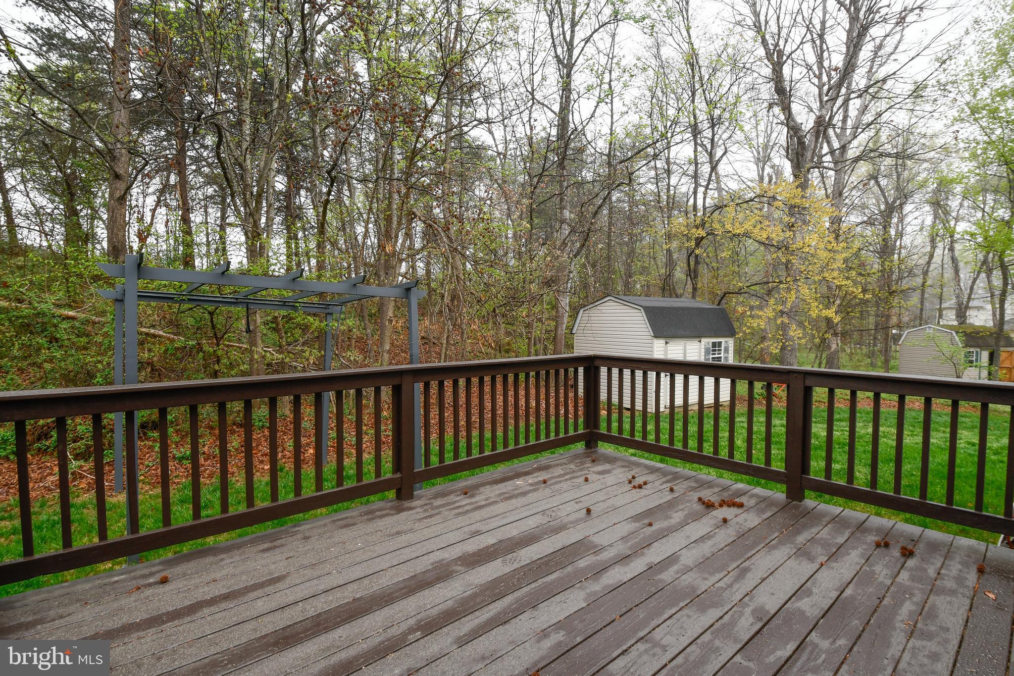 KINGSWOOD - Residential