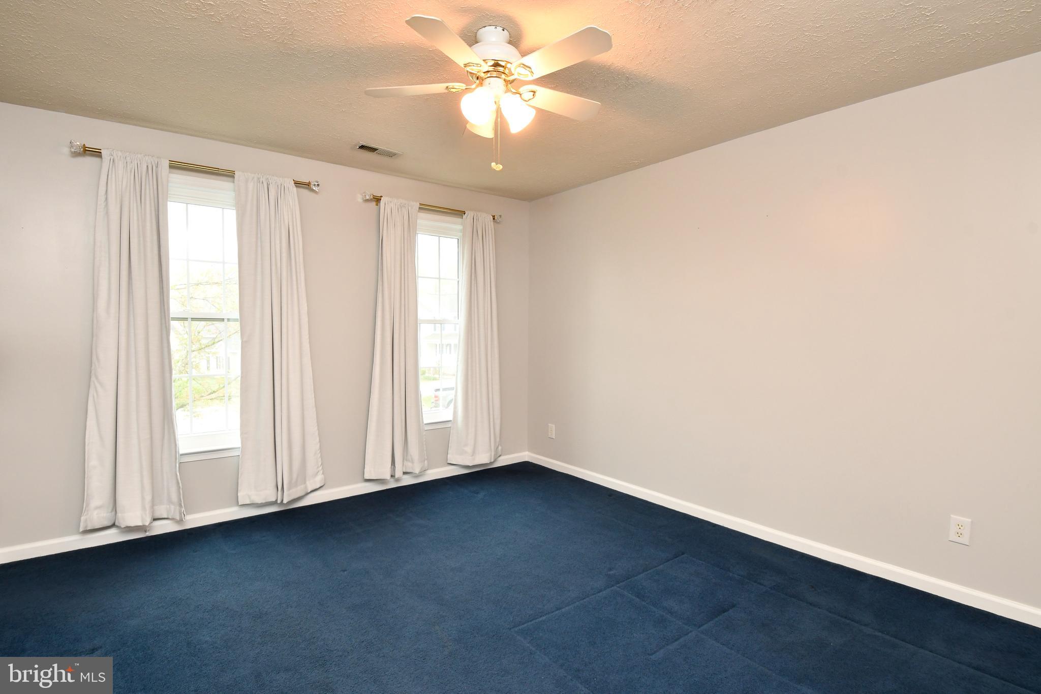 KINGSWOOD - Residential