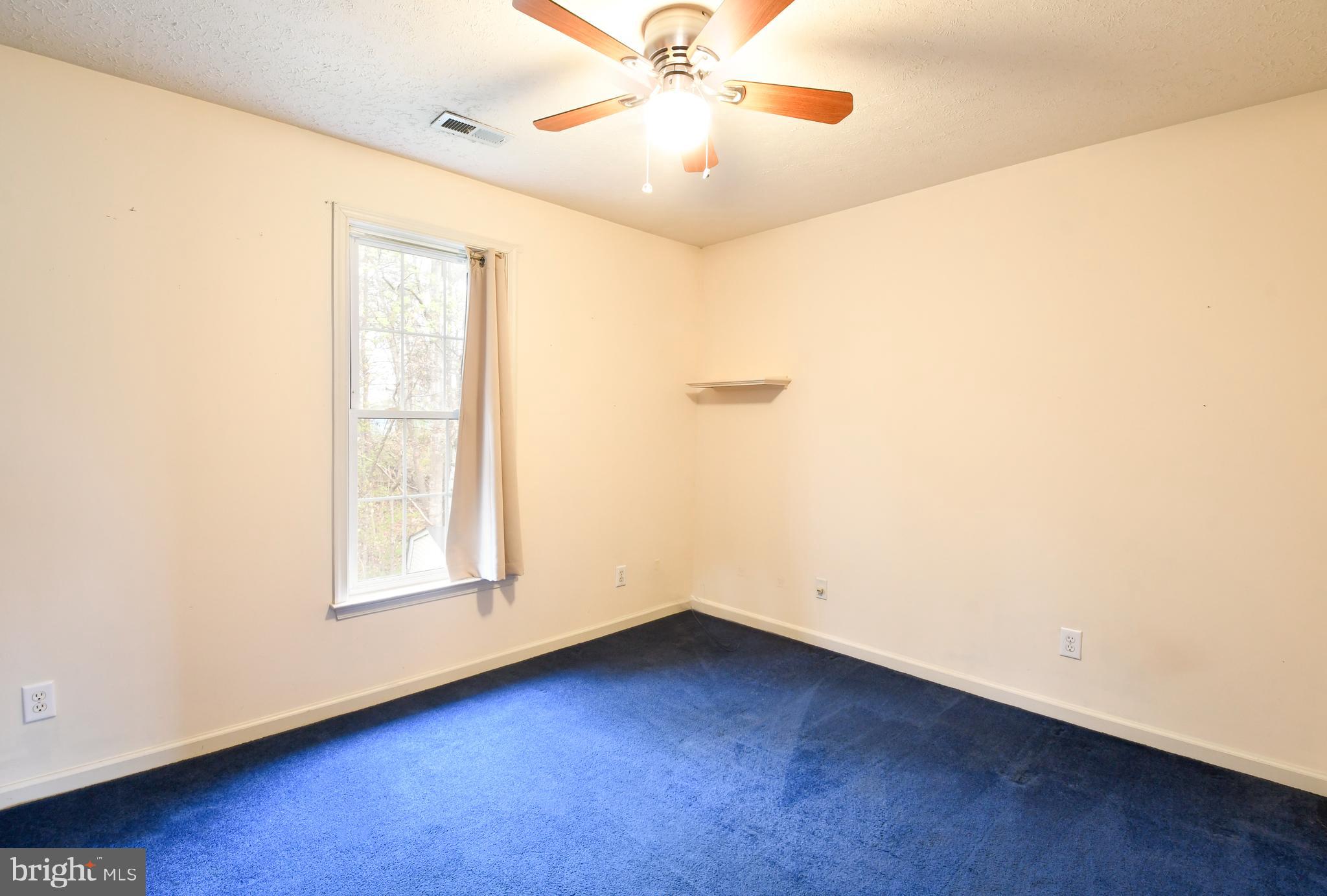 KINGSWOOD - Residential