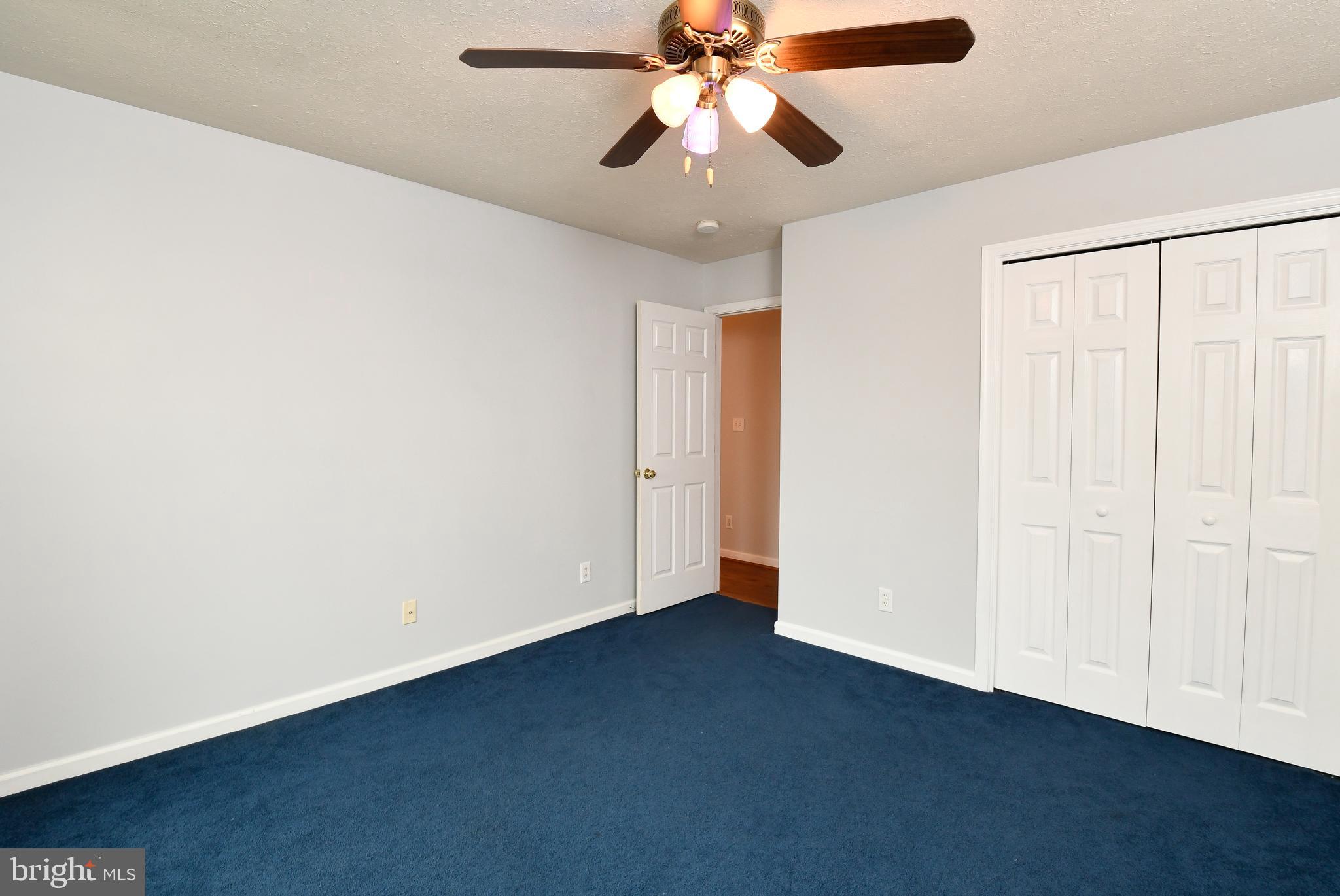 KINGSWOOD - Residential