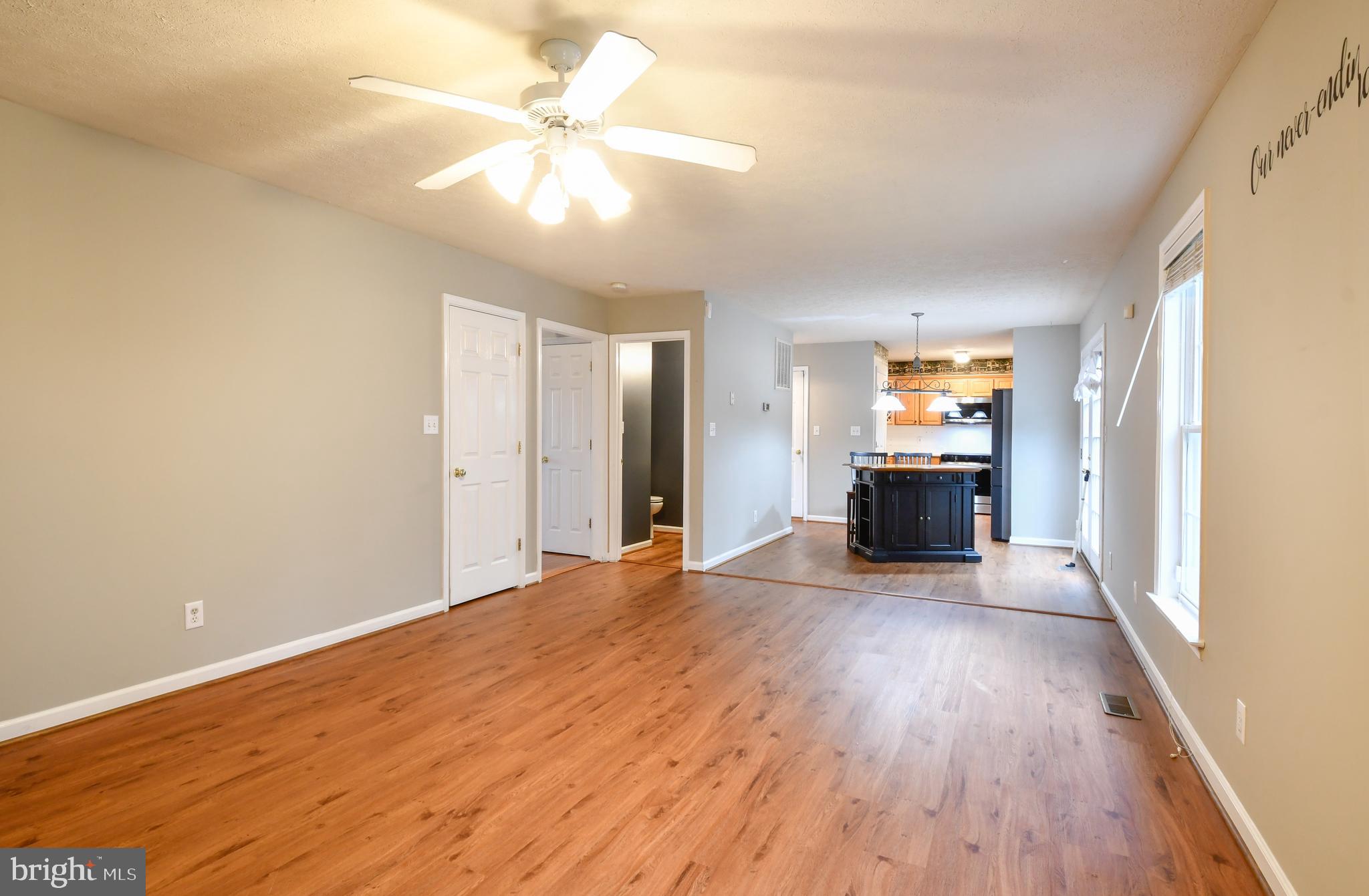 KINGSWOOD - Residential