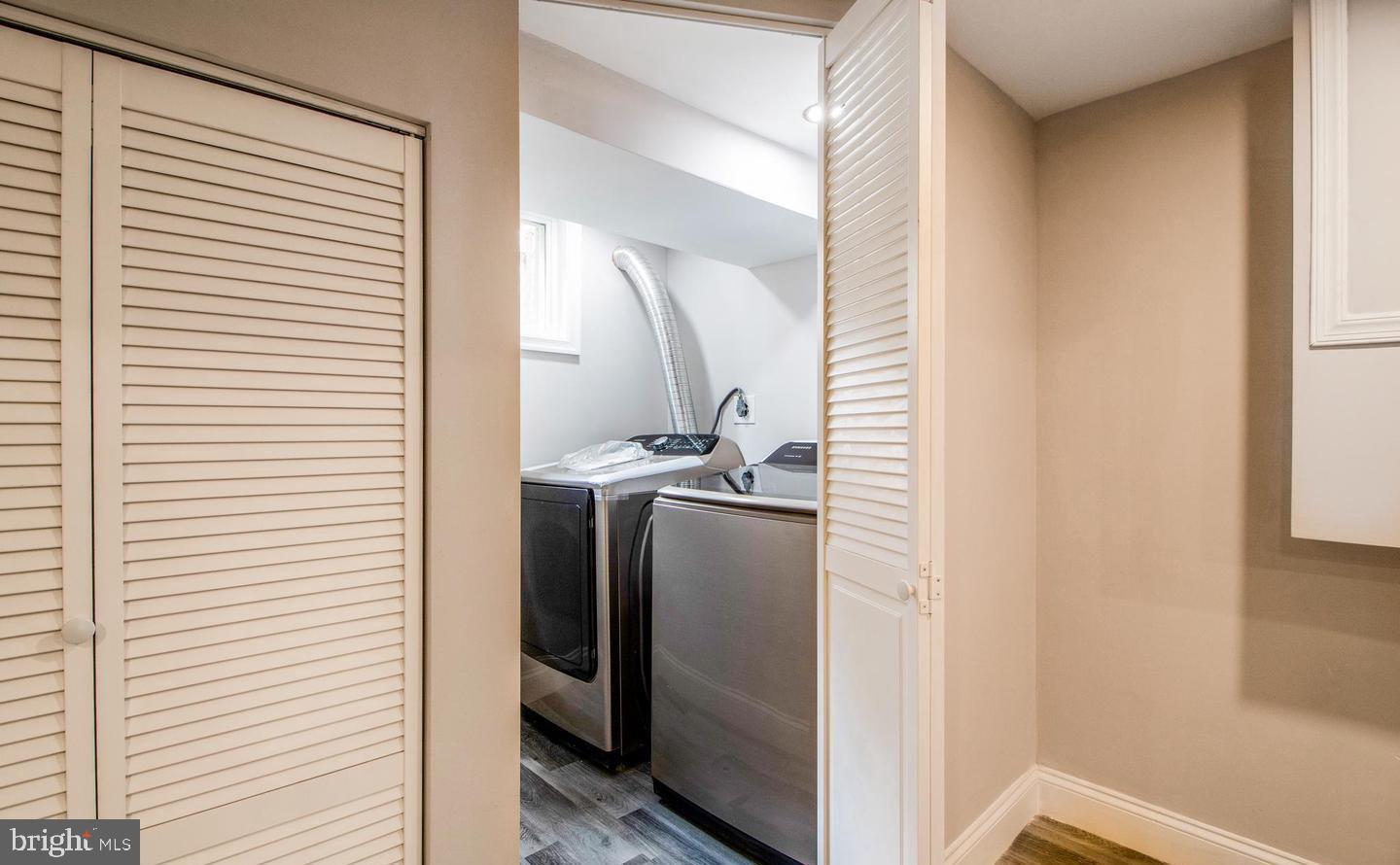 BRANWELL PARK - Residential Lease