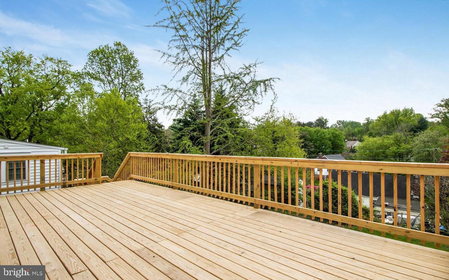 BRANWELL PARK - Residential Lease