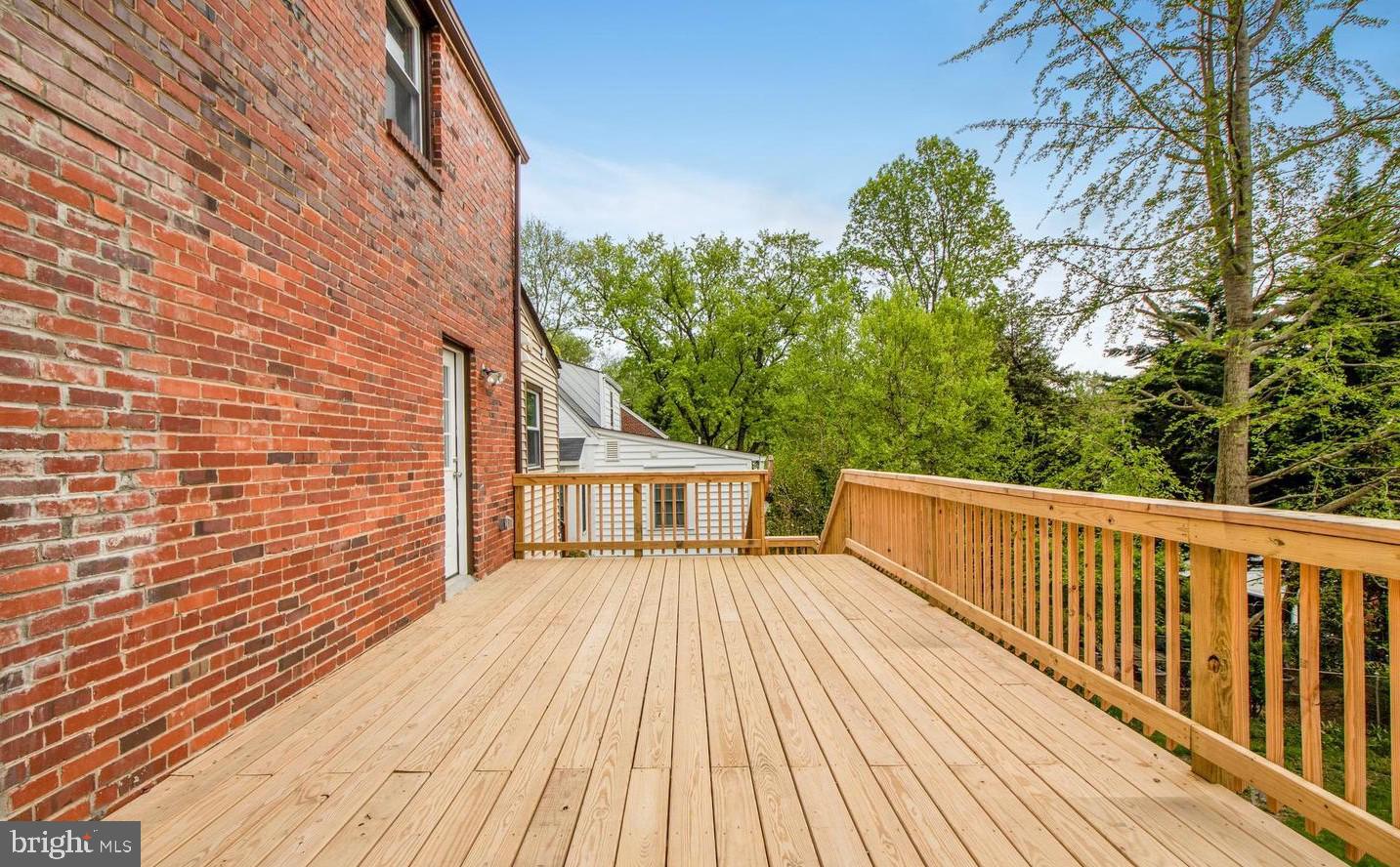 BRANWELL PARK - Residential Lease