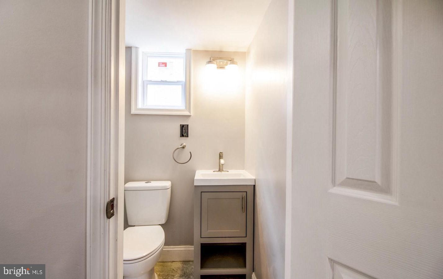 BRANWELL PARK - Residential Lease