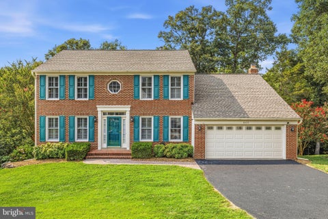 Photo for 6422 SPRINGHOUSE CIRCLE