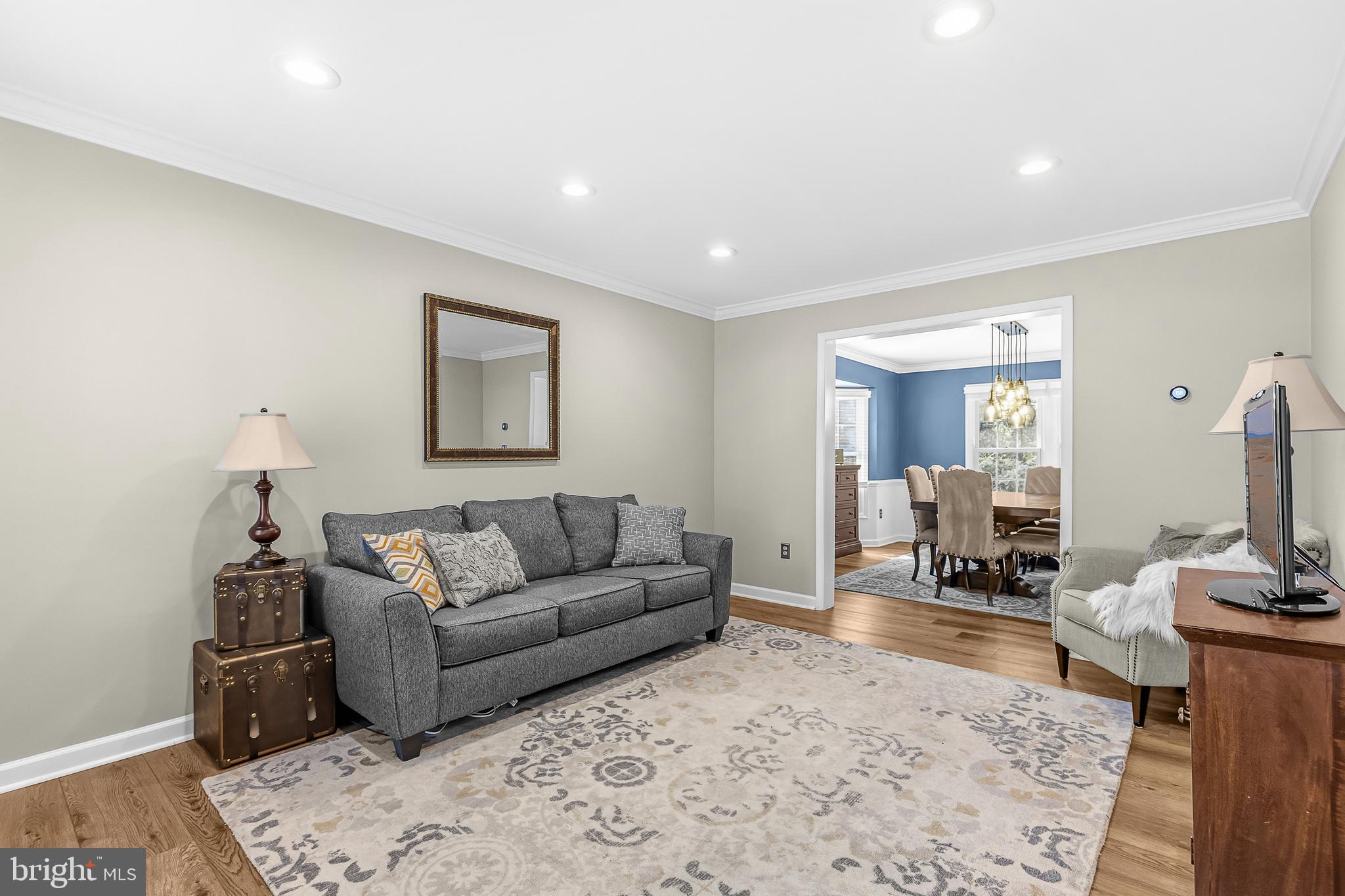 6422 SPRINGHOUSE CIRCLE
