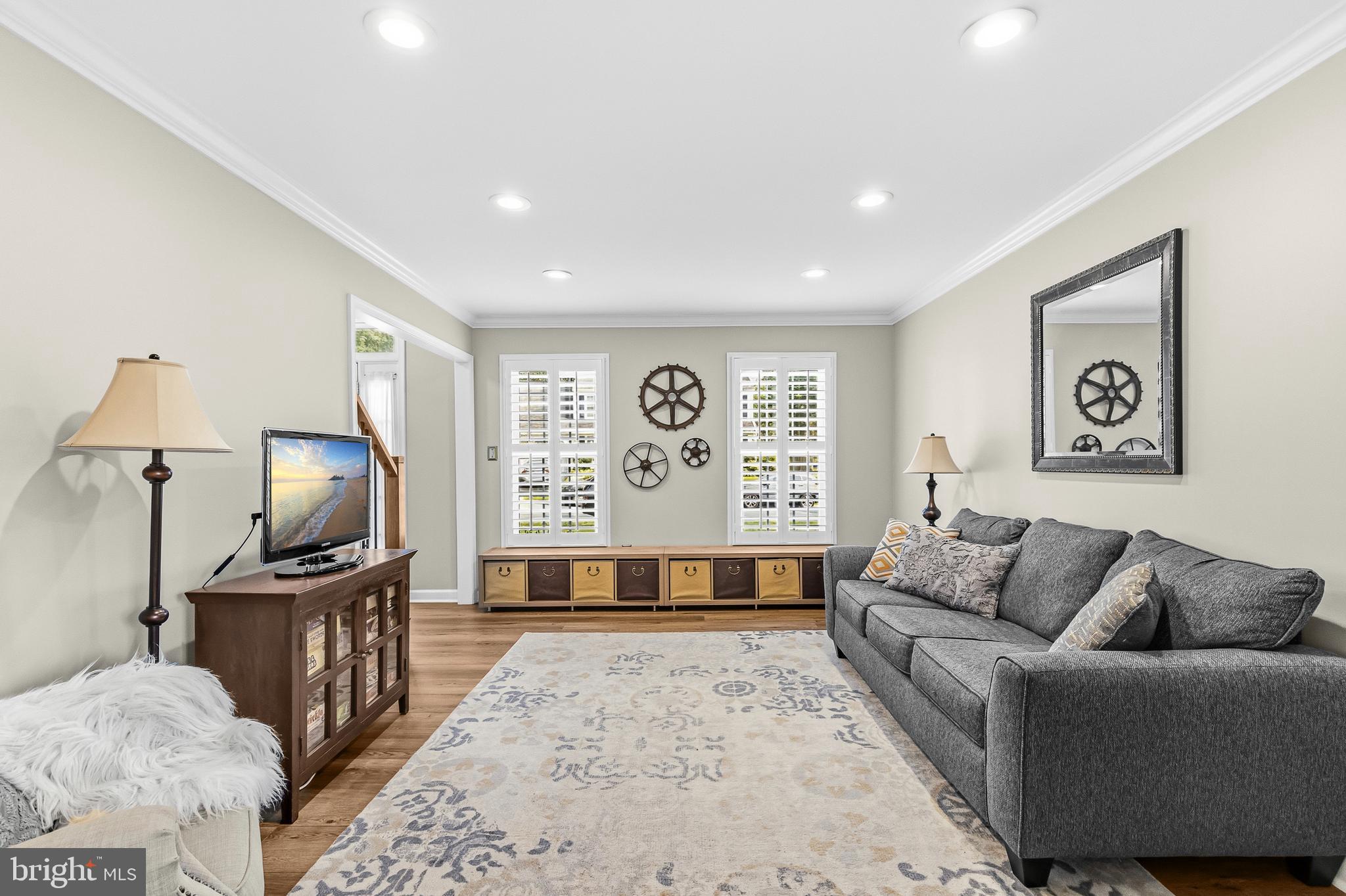 6422 SPRINGHOUSE CIRCLE