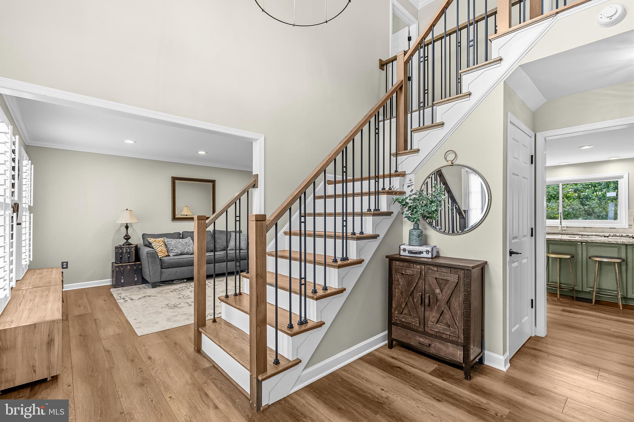 6422 SPRINGHOUSE CIRCLE