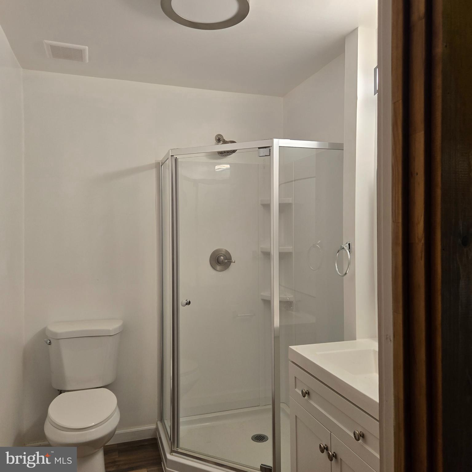 CLARKSVILLE HUNT - Residential Lease