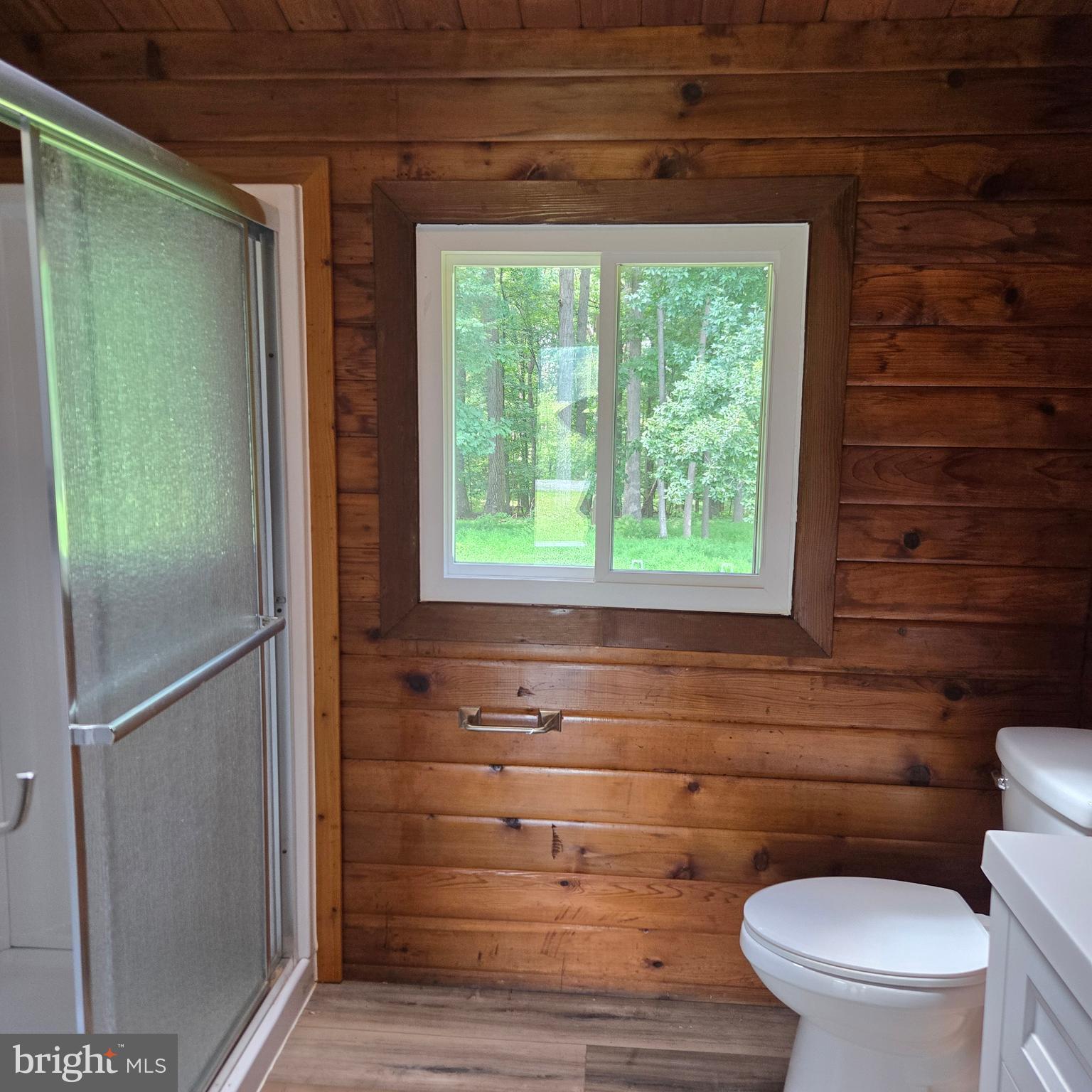 CLARKSVILLE HUNT - Residential Lease