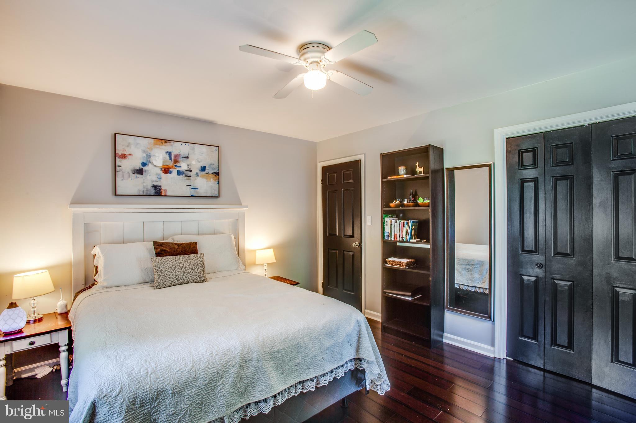 SPOTSLEE - Residential