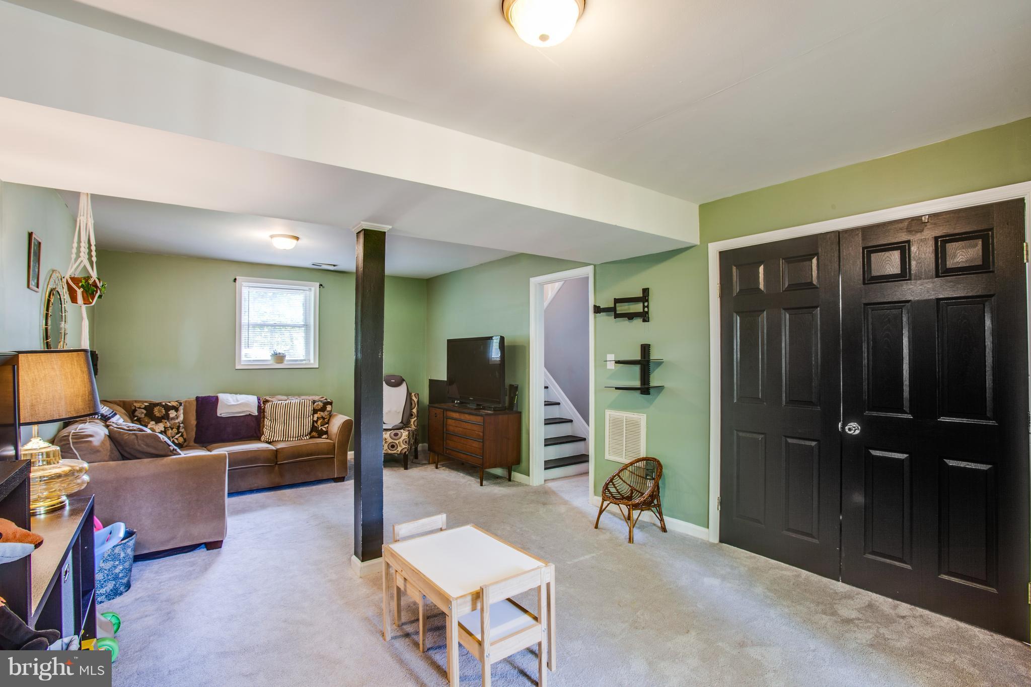 SPOTSLEE - Residential