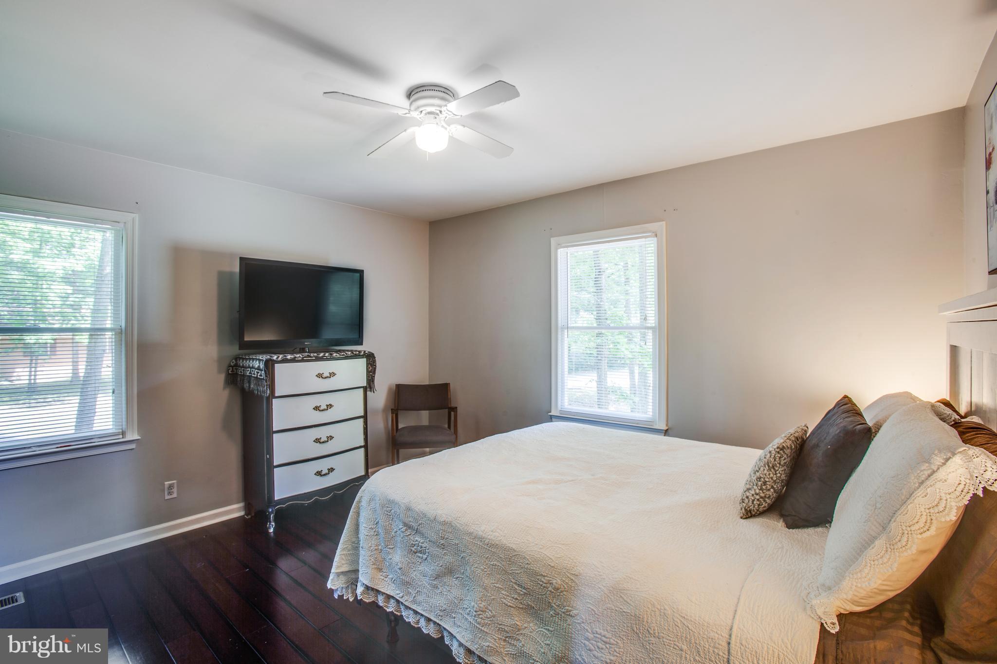 SPOTSLEE - Residential