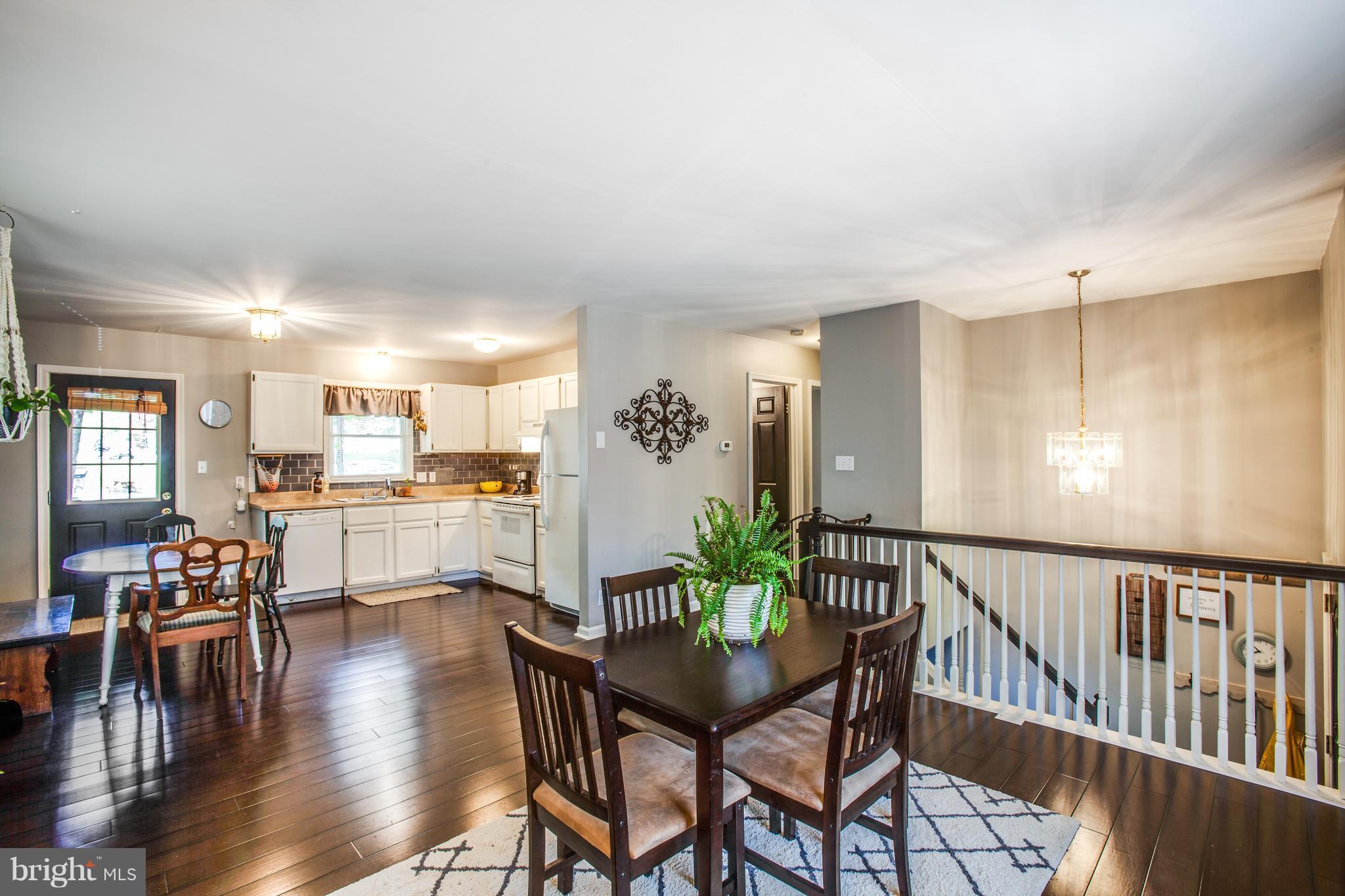 SPOTSLEE - Residential