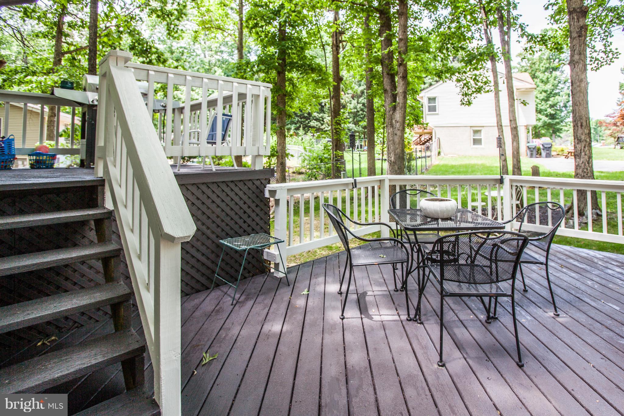 SPOTSLEE - Residential