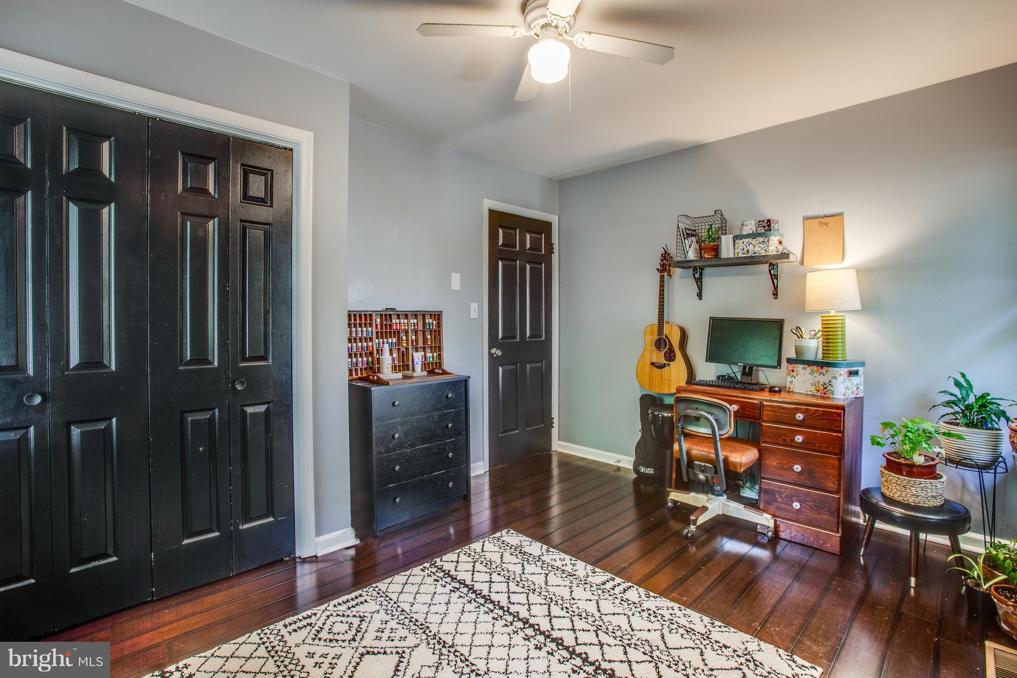 SPOTSLEE - Residential