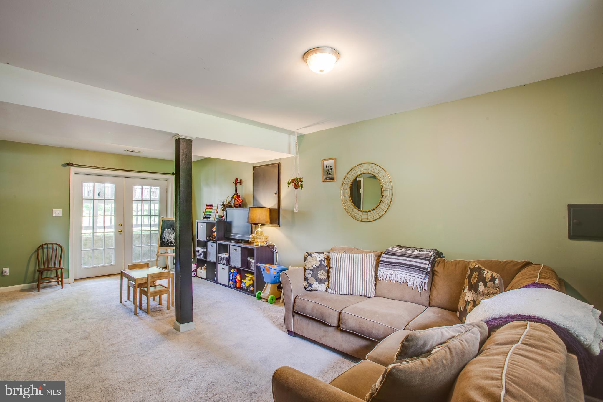 SPOTSLEE - Residential