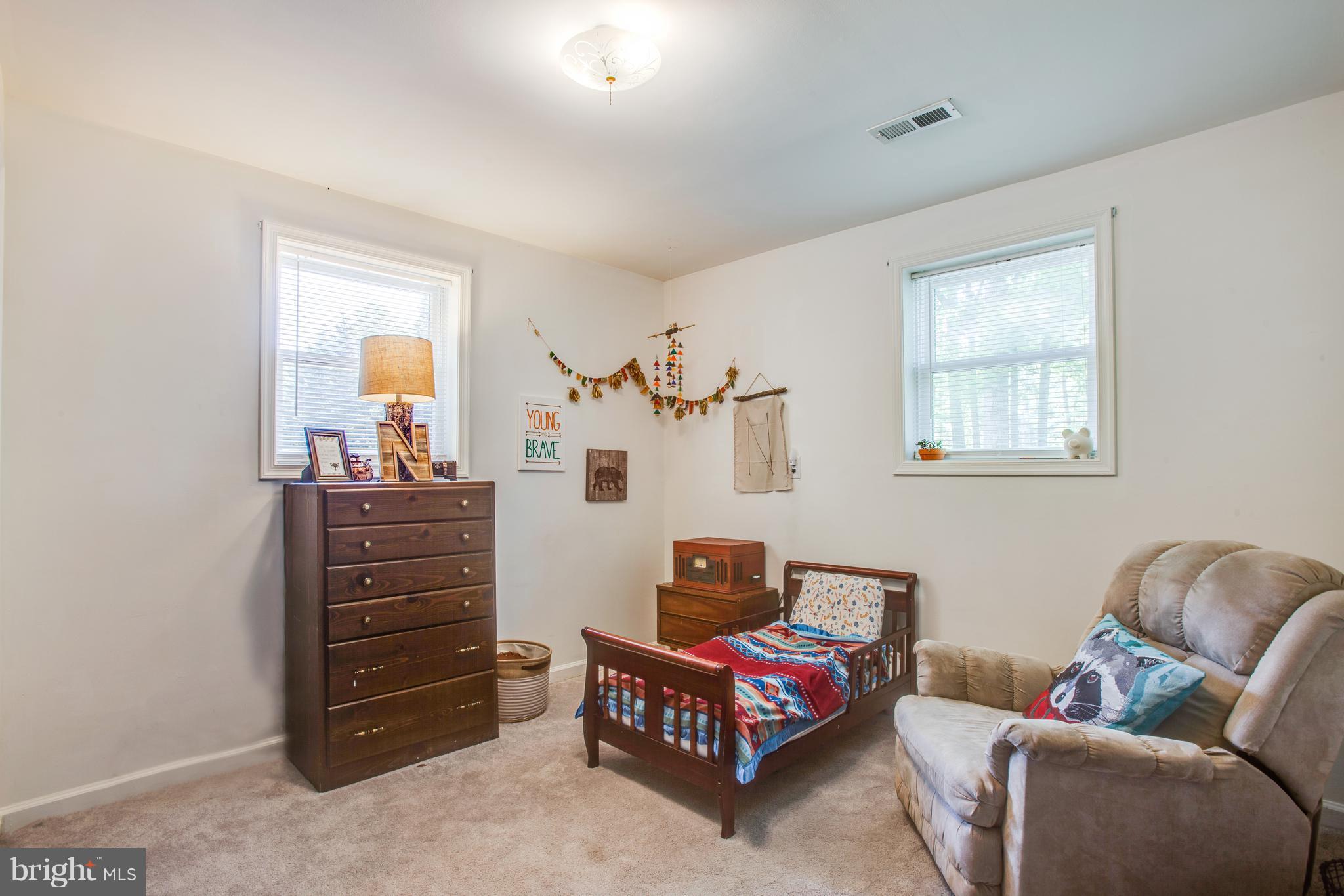 SPOTSLEE - Residential