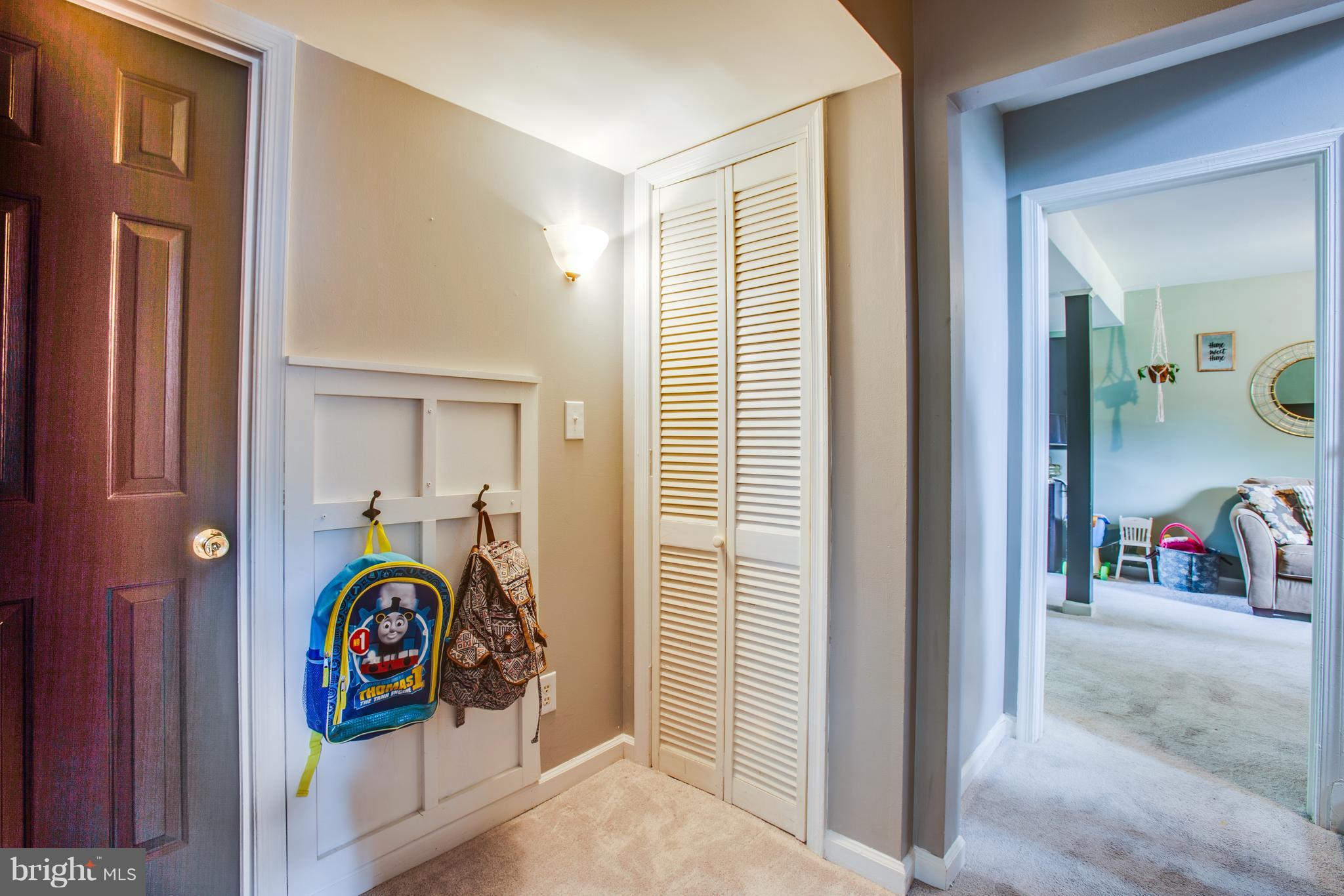 SPOTSLEE - Residential