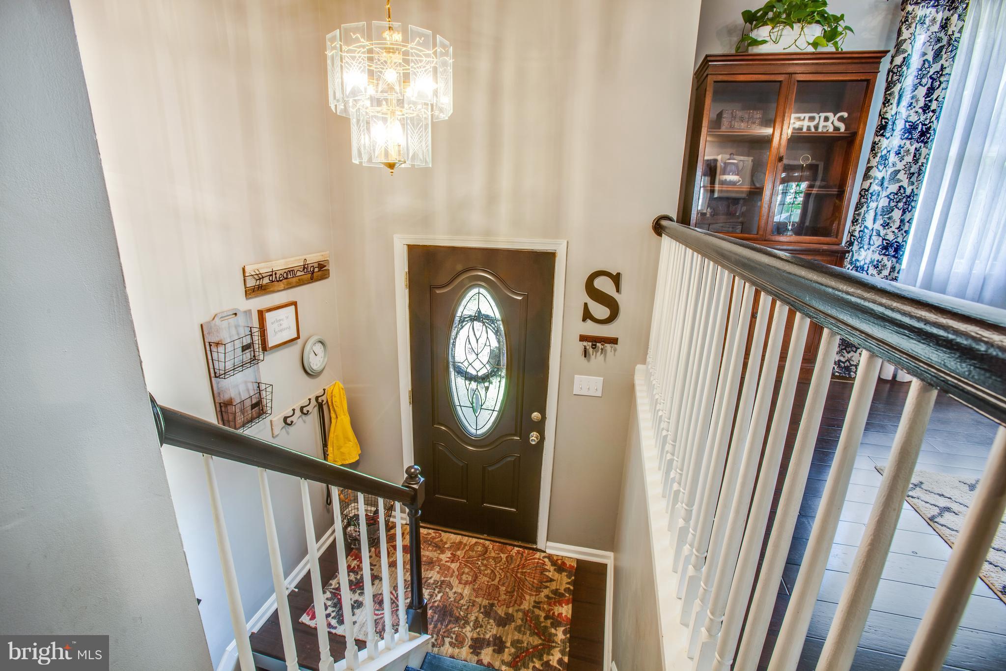 SPOTSLEE - Residential