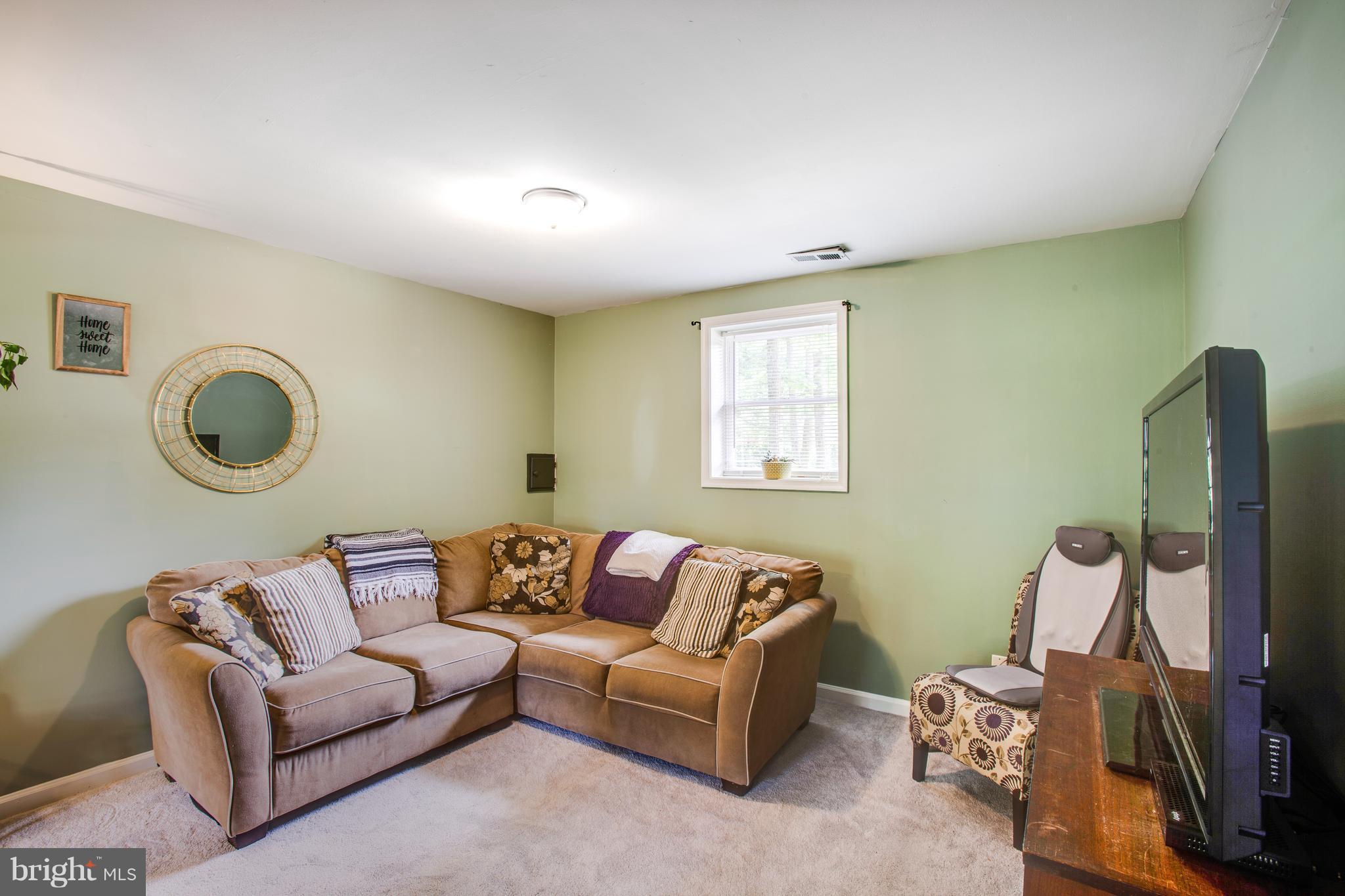 SPOTSLEE - Residential