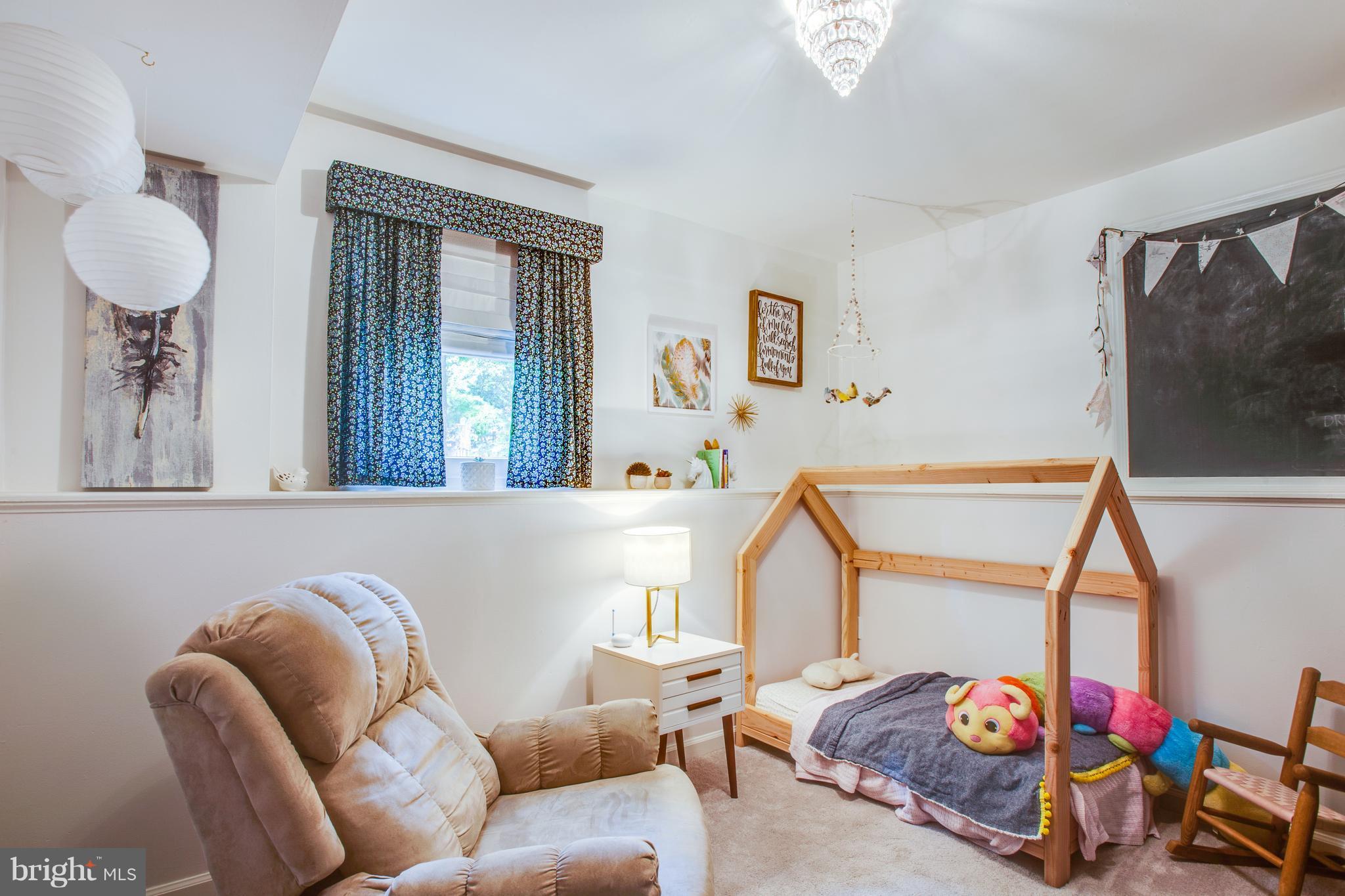 SPOTSLEE - Residential