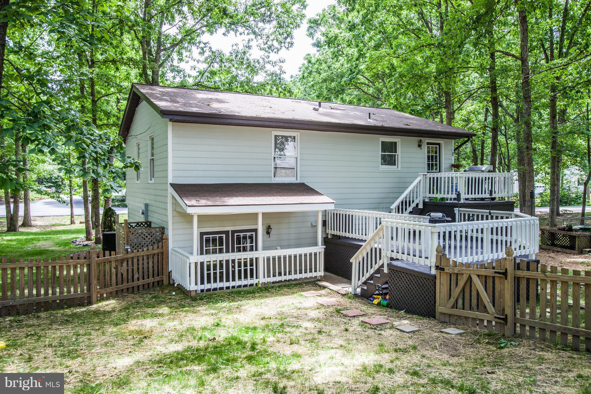 SPOTSLEE - Residential