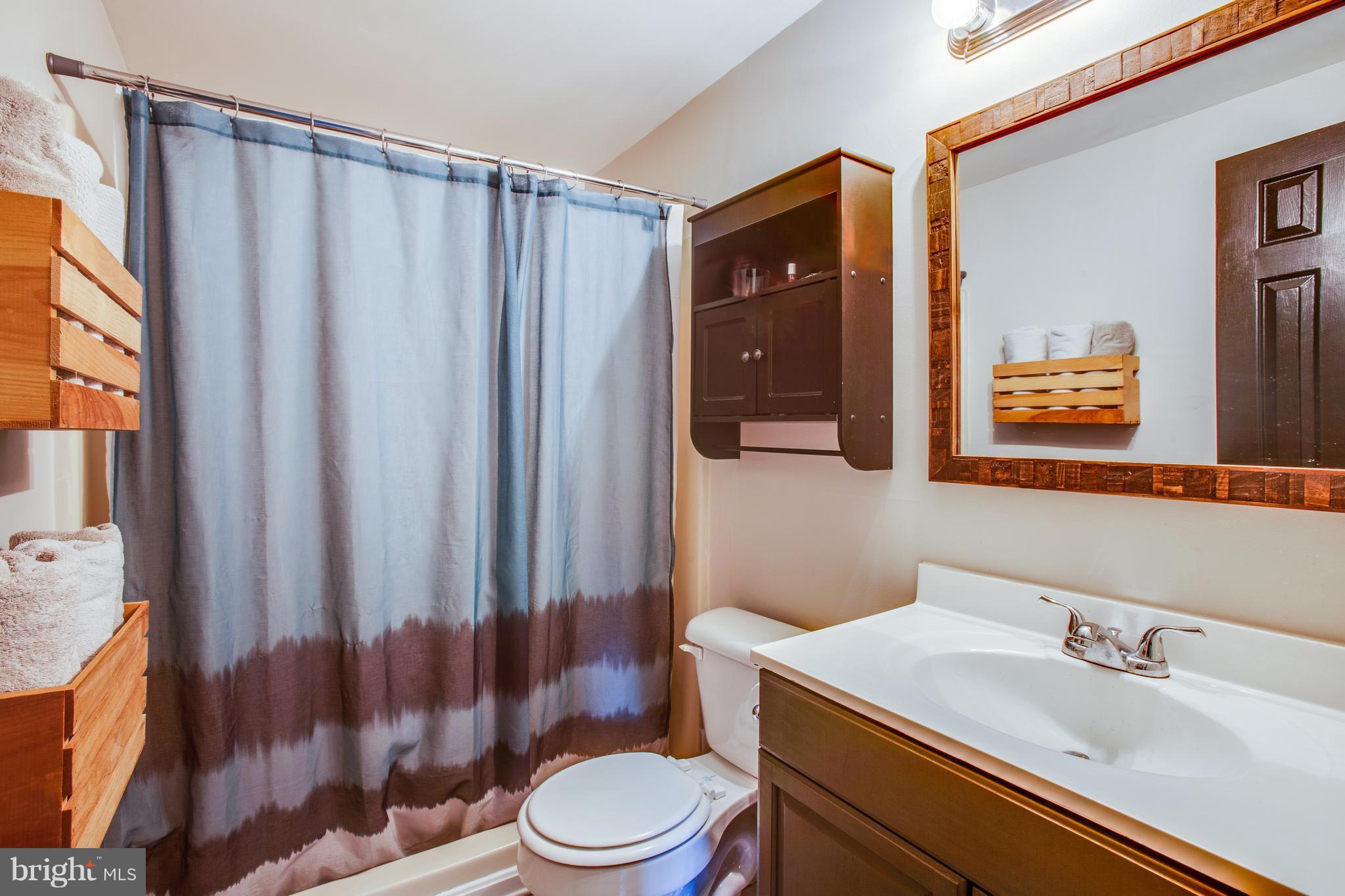 SPOTSLEE - Residential