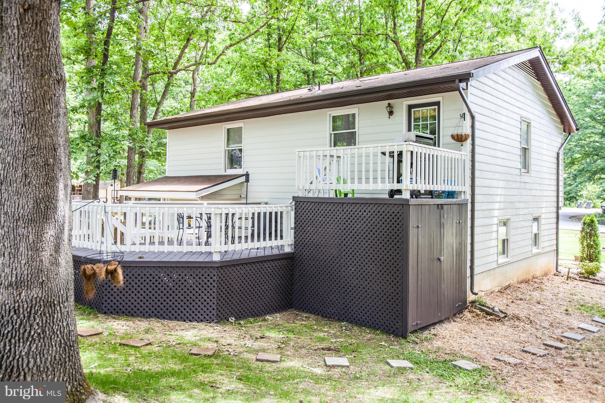 SPOTSLEE - Residential