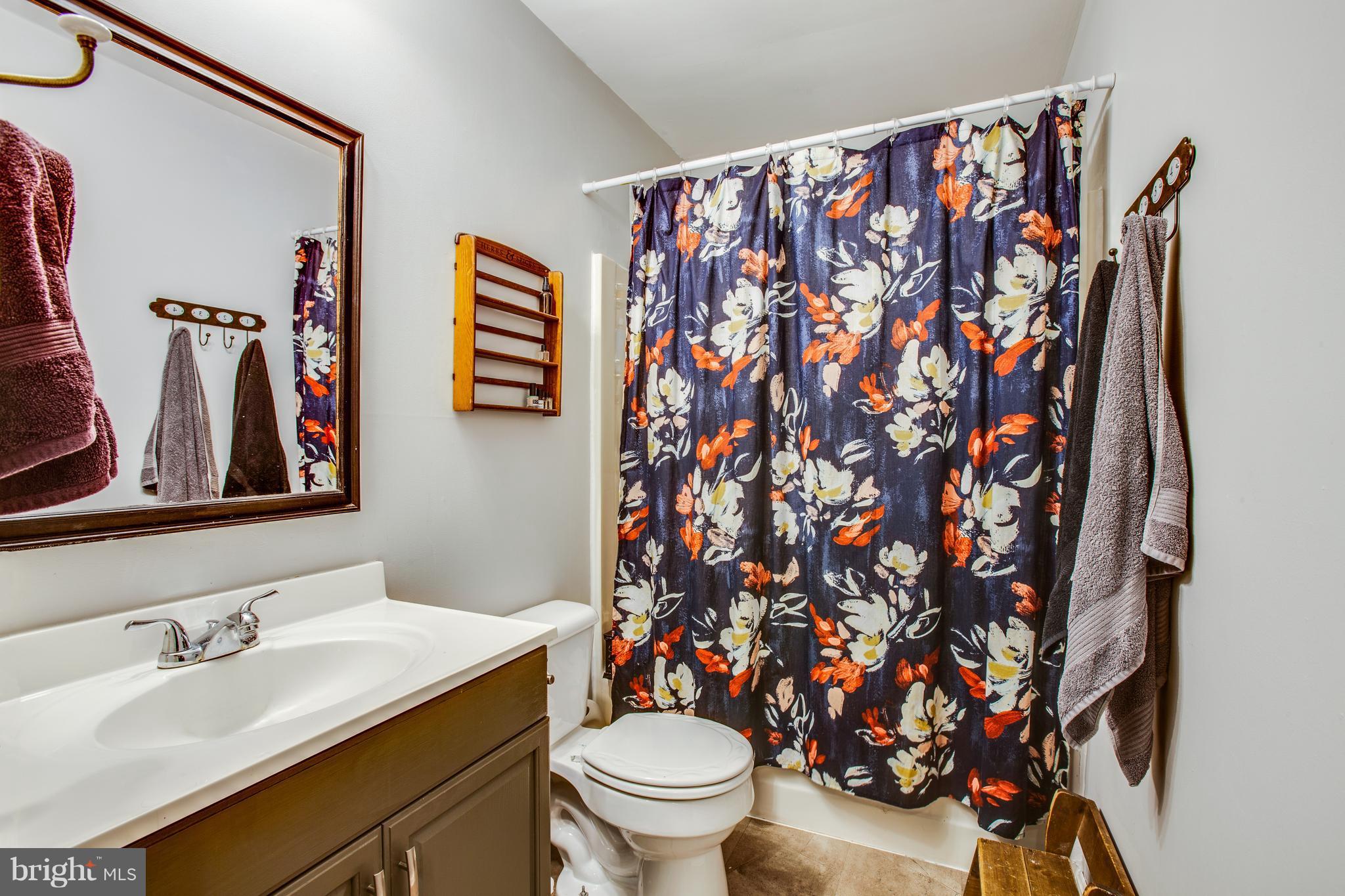 SPOTSLEE - Residential