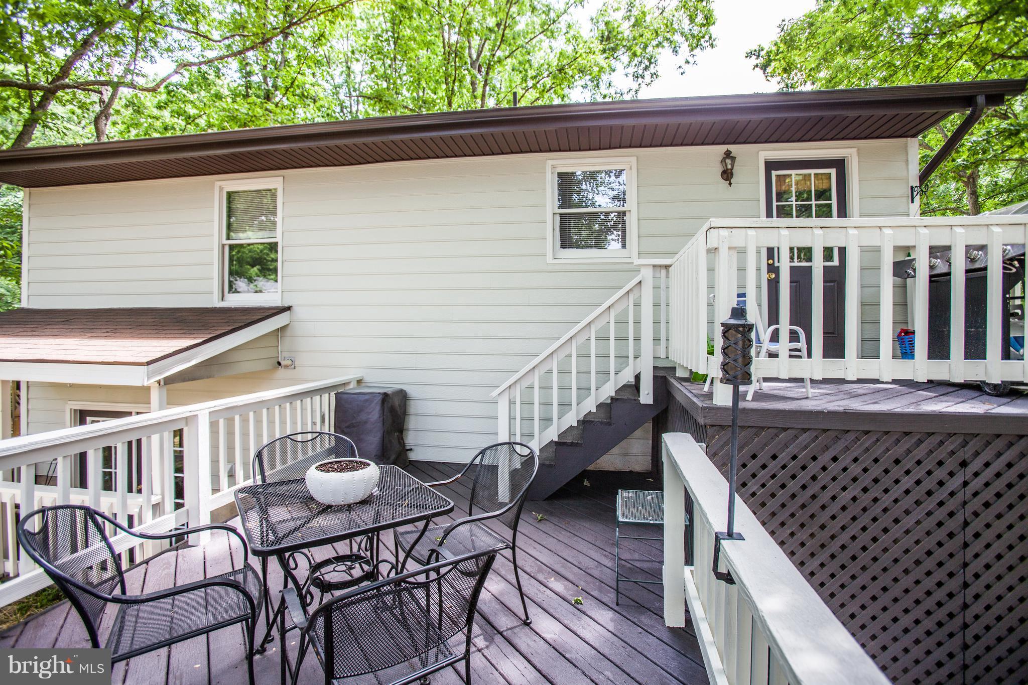 SPOTSLEE - Residential