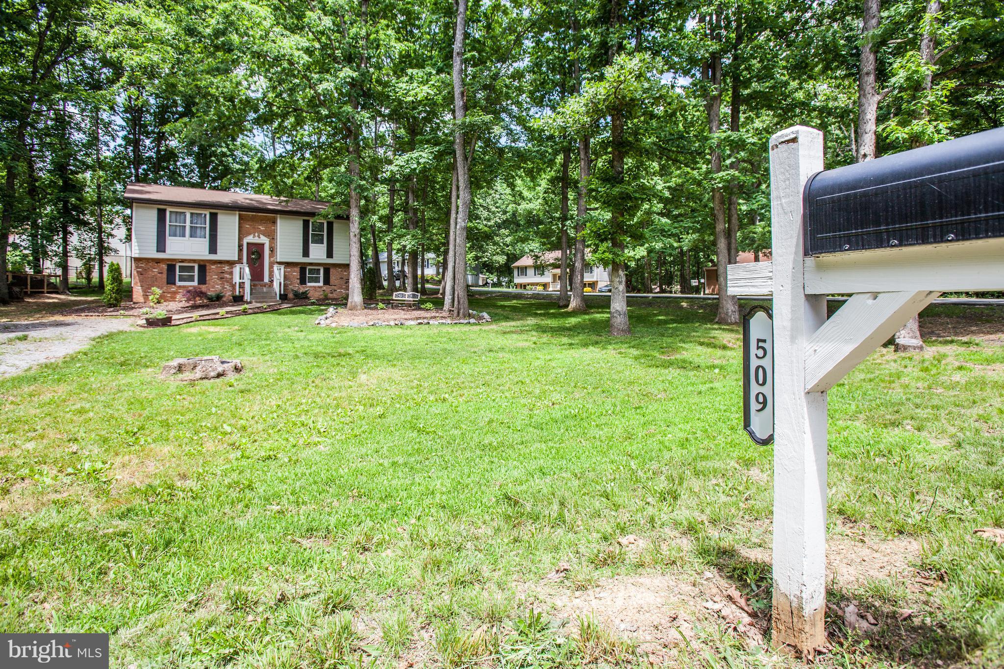 SPOTSLEE - Residential