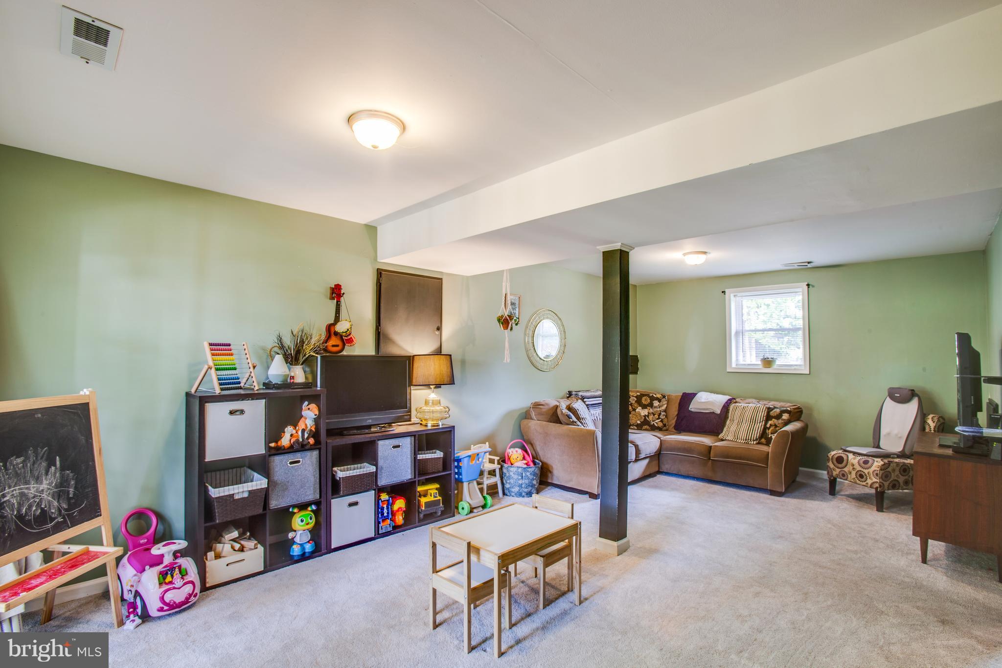 SPOTSLEE - Residential