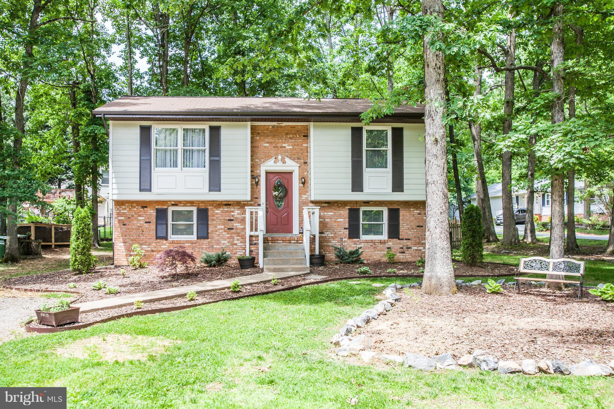 SPOTSLEE - Residential