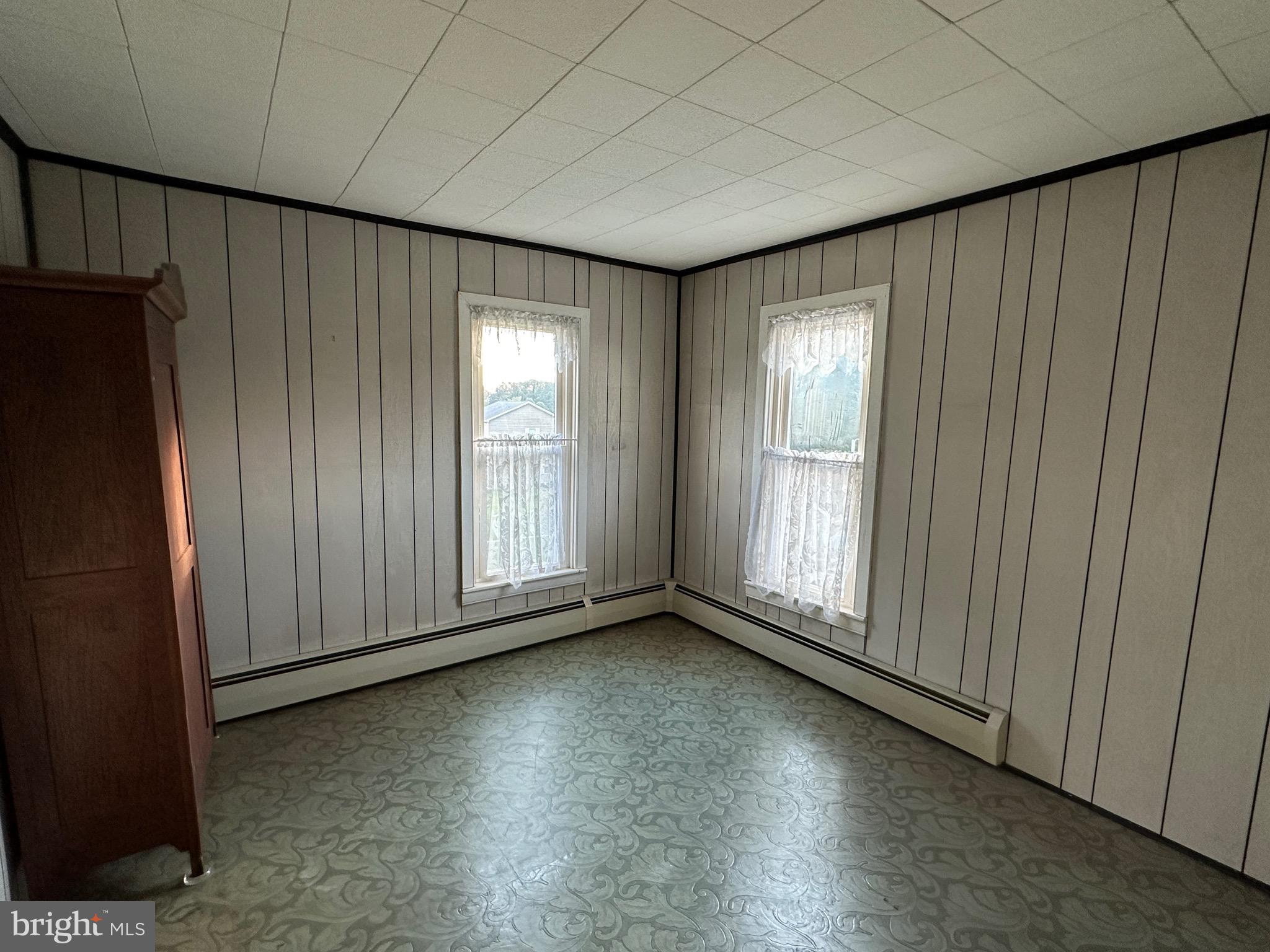 JACKSON TOWNSHIP - Residential