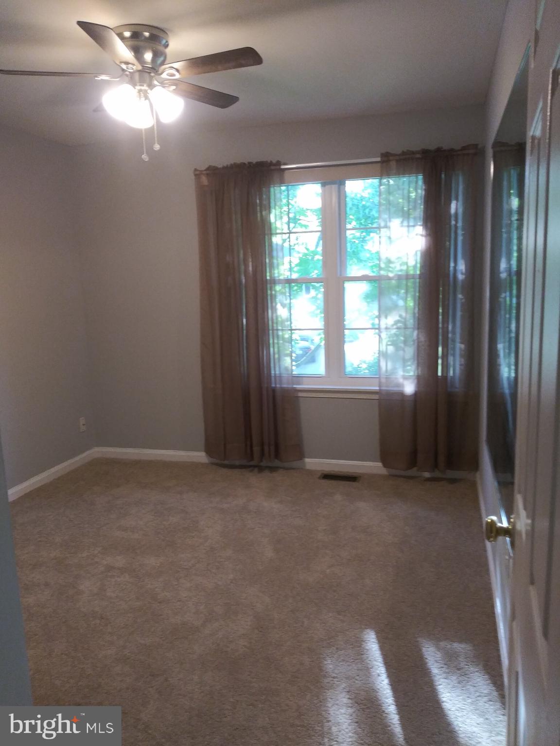 BRANDYWINE COUNTRY - Residential