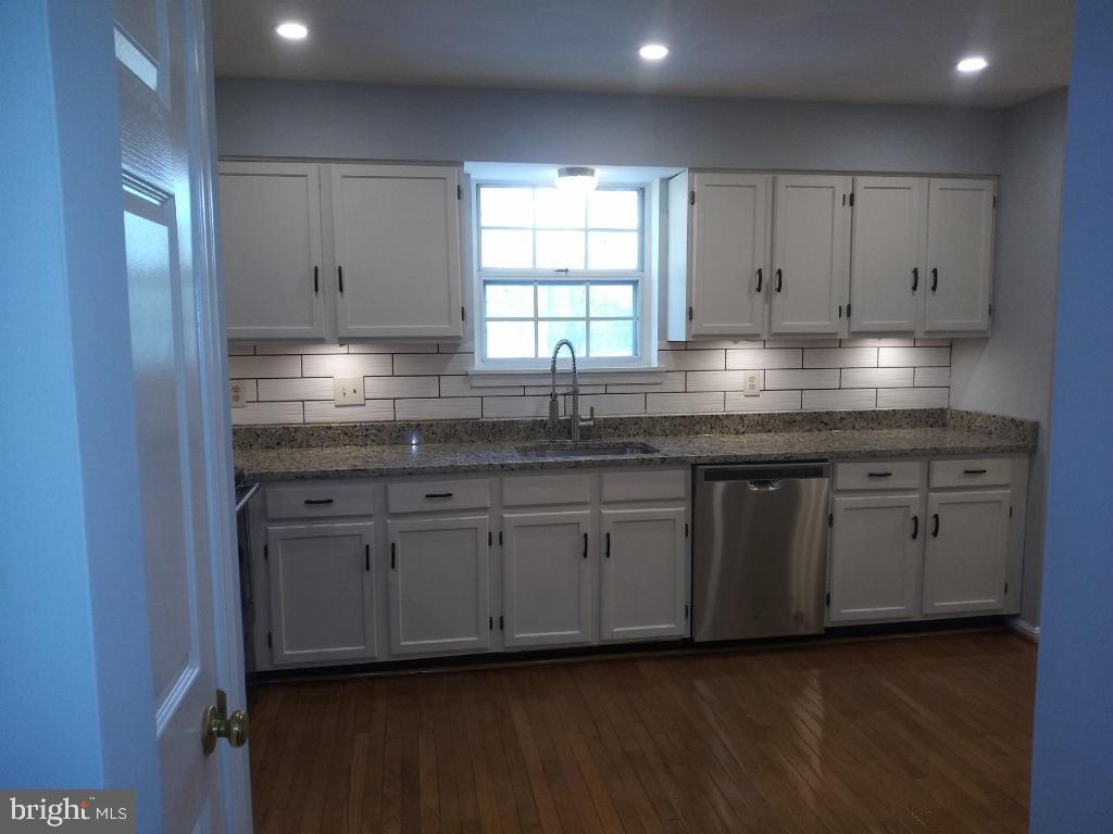 BRANDYWINE COUNTRY - Residential