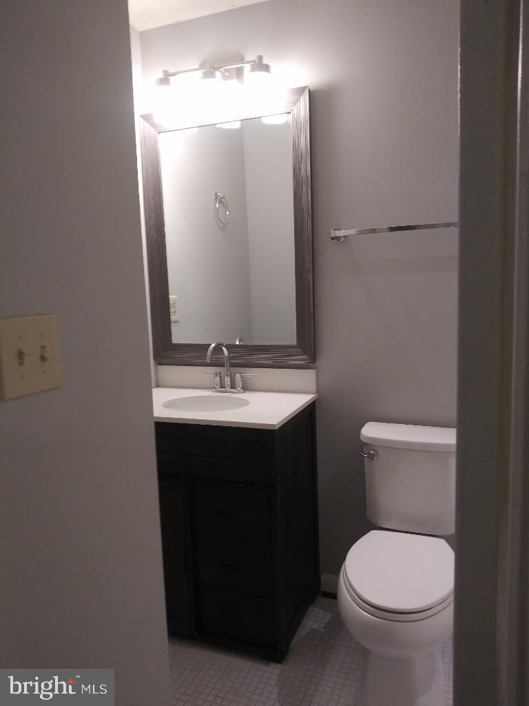 BRANDYWINE COUNTRY - Residential