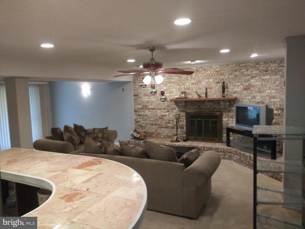 BRANDYWINE COUNTRY - Residential