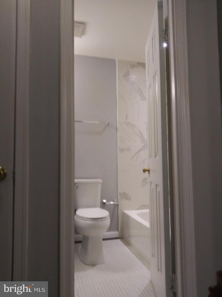 BRANDYWINE COUNTRY - Residential