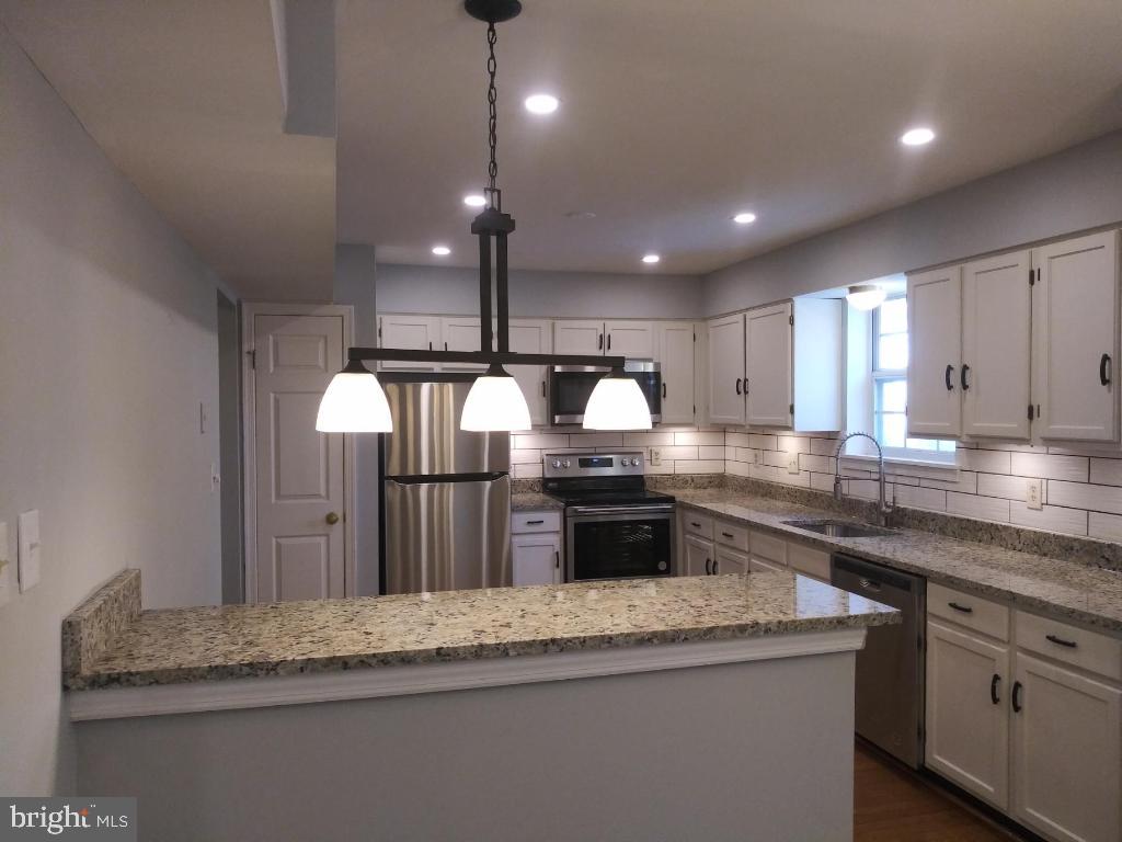 BRANDYWINE COUNTRY - Residential