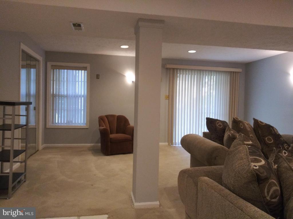 BRANDYWINE COUNTRY - Residential