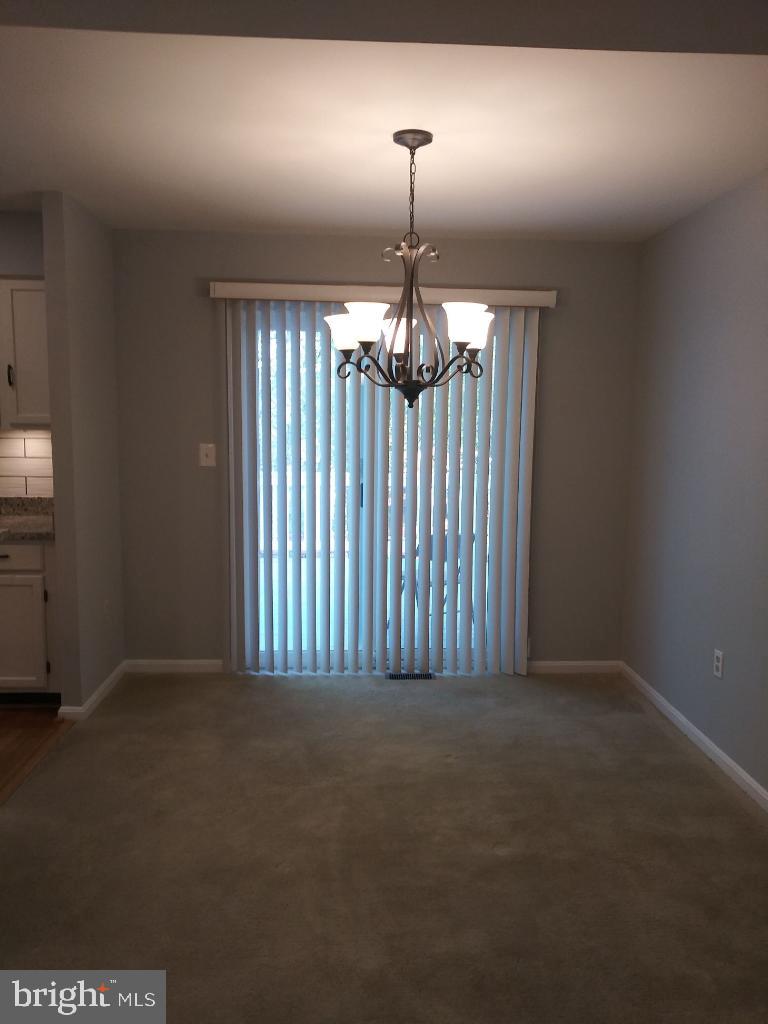 BRANDYWINE COUNTRY - Residential