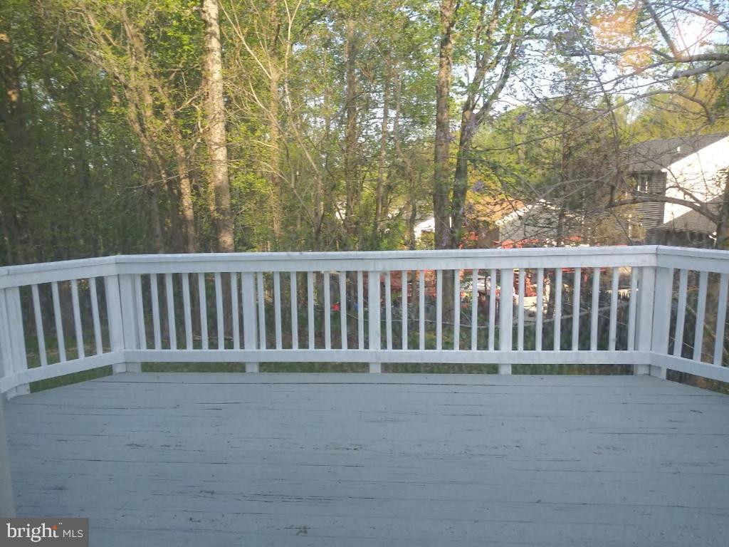 BRANDYWINE COUNTRY - Residential