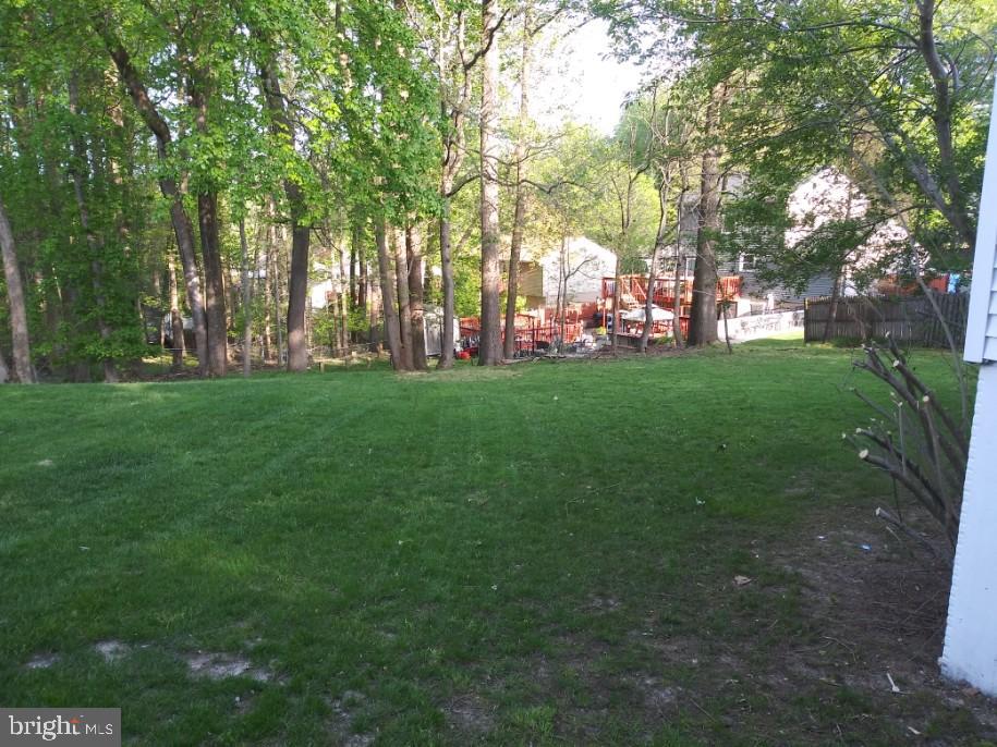 BRANDYWINE COUNTRY - Residential