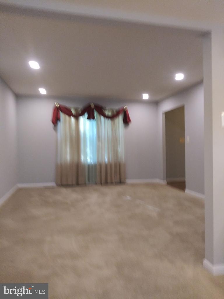 BRANDYWINE COUNTRY - Residential