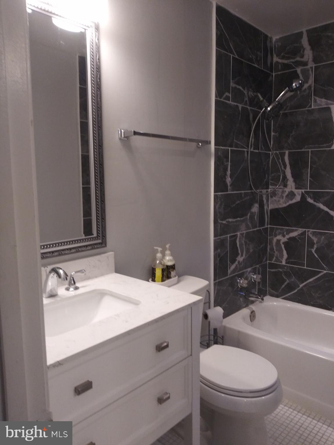 BRANDYWINE COUNTRY - Residential