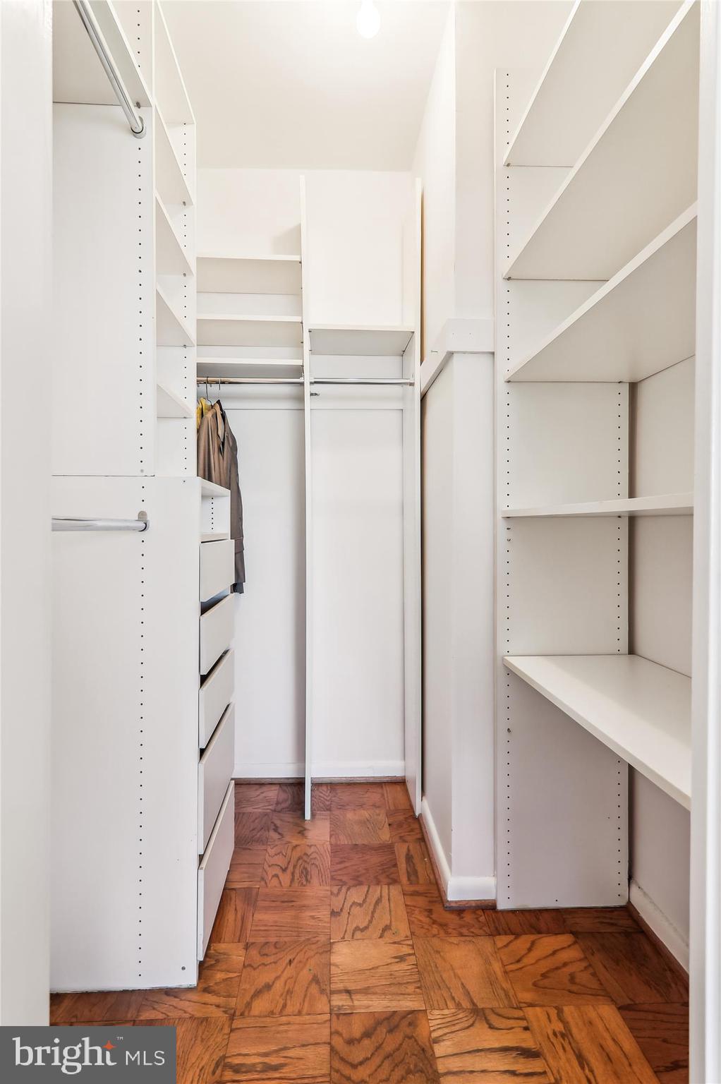 4720 CHEVY CHASE DR - Residential