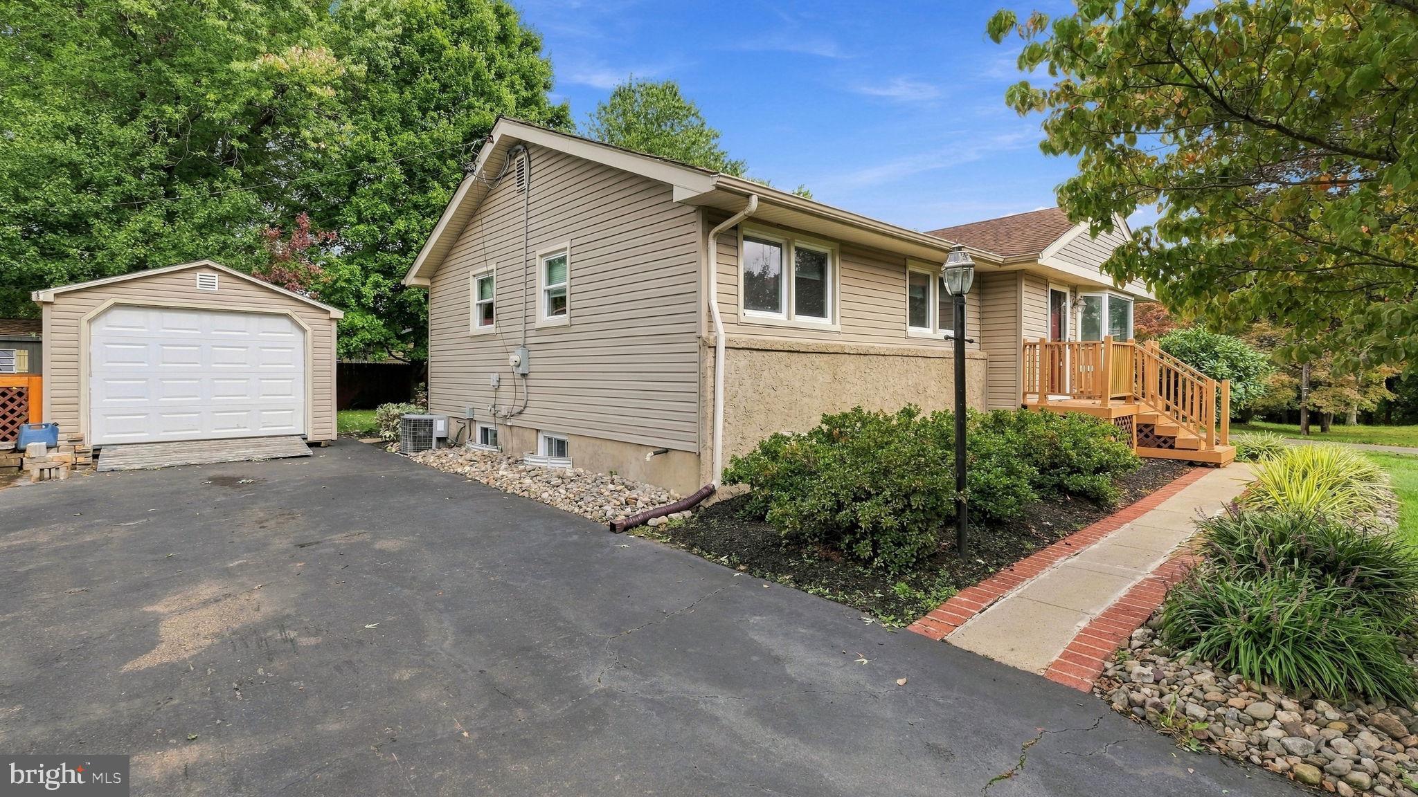 91 TAIFER AVENUE